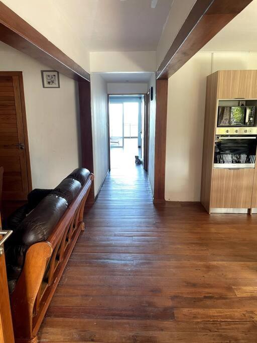 טרו ד'או דוס 2 Bedroom Condo -Villa Ibiza מראה חיצוני תמונה