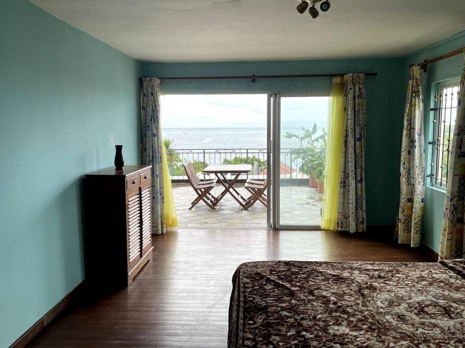 טרו ד'או דוס 2 Bedroom Condo -Villa Ibiza מראה חיצוני תמונה